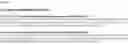 Fig. 20 - BISPECIFIC ANTIBODIES THAT BIND PD-L1 AND CD28
