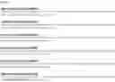Fig. 21 - BISPECIFIC ANTIBODIES THAT BIND PD-L1 AND CD28
