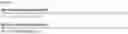 Fig. 22 - BISPECIFIC ANTIBODIES THAT BIND PD-L1 AND CD28