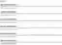 Fig. 23 - BISPECIFIC ANTIBODIES THAT BIND PD-L1 AND CD28