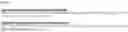 Fig. 25 - BISPECIFIC ANTIBODIES THAT BIND PD-L1 AND CD28