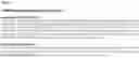 Fig. 26 - BISPECIFIC ANTIBODIES THAT BIND PD-L1 AND CD28