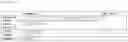 Fig. 29 - BISPECIFIC ANTIBODIES THAT BIND PD-L1 AND CD28