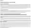 Fig. 33 - BISPECIFIC ANTIBODIES THAT BIND PD-L1 AND CD28