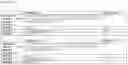 Fig. 41 - BISPECIFIC ANTIBODIES THAT BIND PD-L1 AND CD28