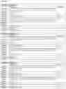 Fig. 48 - BISPECIFIC ANTIBODIES THAT BIND PD-L1 AND CD28