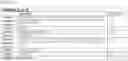 Fig. 51 - BISPECIFIC ANTIBODIES THAT BIND PD-L1 AND CD28