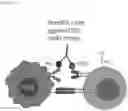 Fig. 54 - BISPECIFIC ANTIBODIES THAT BIND PD-L1 AND CD28