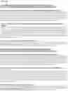 Fig. 55 - BISPECIFIC ANTIBODIES THAT BIND PD-L1 AND CD28