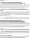 Fig. 58 - BISPECIFIC ANTIBODIES THAT BIND PD-L1 AND CD28