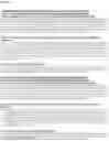Fig. 63 - BISPECIFIC ANTIBODIES THAT BIND PD-L1 AND CD28