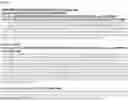 Fig. 75 - BISPECIFIC ANTIBODIES THAT BIND PD-L1 AND CD28