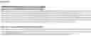Fig. 76 - BISPECIFIC ANTIBODIES THAT BIND PD-L1 AND CD28