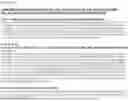 Fig. 79 - BISPECIFIC ANTIBODIES THAT BIND PD-L1 AND CD28