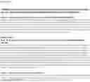 Fig. 80 - BISPECIFIC ANTIBODIES THAT BIND PD-L1 AND CD28