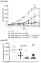Fig. 82 - BISPECIFIC ANTIBODIES THAT BIND PD-L1 AND CD28