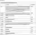 Fig. 85 - BISPECIFIC ANTIBODIES THAT BIND PD-L1 AND CD28