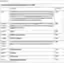 Fig. 87 - BISPECIFIC ANTIBODIES THAT BIND PD-L1 AND CD28