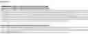 Fig. 95 - BISPECIFIC ANTIBODIES THAT BIND PD-L1 AND CD28