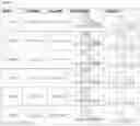 Fig. 97 - BISPECIFIC ANTIBODIES THAT BIND PD-L1 AND CD28