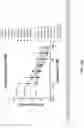 Fig. 18 - METHODS AND COMPOSITIONS RELATING TO CHEMOKINE RECEPTOR VARIANTS