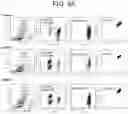 Fig. 05 - Treatment or prevention method of radiation damage by administration of IL-5 receptor alpha chain binding antibody