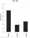 Fig. 06 - Treatment or prevention method of radiation damage by administration of IL-5 receptor alpha chain binding antibody