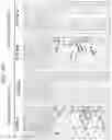 Fig. 08 - Treatment or prevention method of radiation damage by administration of IL-5 receptor alpha chain binding antibody