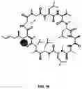 Fig. 17 - CONJUGATES FOR TREATING INFLAMMATORY DISEASE AND IDENTIFICATION OF PATIENTS LIKELY TO BENEFIT FROM SUCH TREATMENT