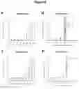 Fig. 07 - NOVEL CD40-BINDING ANTIBODIES
