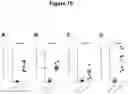 Fig. 16 - NOVEL CD40-BINDING ANTIBODIES