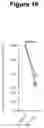 Fig. 17 - NOVEL CD40-BINDING ANTIBODIES