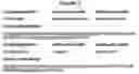 Fig. 03 - CD38 antibody