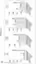 Fig. 06 - CD38 antibody