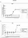 Fig. 07 - CD38 antibody