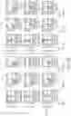 Fig. 17 - CHIMERIC ANTIGEN RECEPTOR COMPRISING INTERLEUKIN-15 INTRACELLULAR DOMAIN AND USES THEREOF