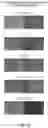 Fig. 23 - CHIMERIC ANTIGEN RECEPTOR COMPRISING INTERLEUKIN-15 INTRACELLULAR DOMAIN AND USES THEREOF