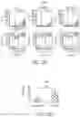 Fig. 33 - CHIMERIC ANTIGEN RECEPTOR COMPRISING INTERLEUKIN-15 INTRACELLULAR DOMAIN AND USES THEREOF