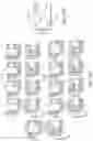 Fig. 34 - CHIMERIC ANTIGEN RECEPTOR COMPRISING INTERLEUKIN-15 INTRACELLULAR DOMAIN AND USES THEREOF