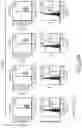 Fig. 38 - CHIMERIC ANTIGEN RECEPTOR COMPRISING INTERLEUKIN-15 INTRACELLULAR DOMAIN AND USES THEREOF