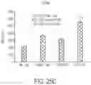 Fig. 40 - CHIMERIC ANTIGEN RECEPTOR COMPRISING INTERLEUKIN-15 INTRACELLULAR DOMAIN AND USES THEREOF