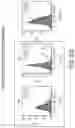 Fig. 47 - CHIMERIC ANTIGEN RECEPTOR COMPRISING INTERLEUKIN-15 INTRACELLULAR DOMAIN AND USES THEREOF