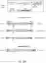 Fig. 48 - CHIMERIC ANTIGEN RECEPTOR COMPRISING INTERLEUKIN-15 INTRACELLULAR DOMAIN AND USES THEREOF