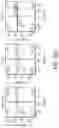 Fig. 50 - CHIMERIC ANTIGEN RECEPTOR COMPRISING INTERLEUKIN-15 INTRACELLULAR DOMAIN AND USES THEREOF