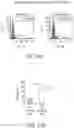 Fig. 54 - CHIMERIC ANTIGEN RECEPTOR COMPRISING INTERLEUKIN-15 INTRACELLULAR DOMAIN AND USES THEREOF