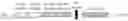 Fig. 02 - ANTI-MERTK ANTIBODIES AND THEIR METHODS OF USE