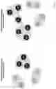 Fig. 14 - ANTI-MERTK ANTIBODIES AND THEIR METHODS OF USE
