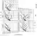 Fig. 18 - ANTI-MERTK ANTIBODIES AND THEIR METHODS OF USE