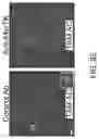 Fig. 26 - ANTI-MERTK ANTIBODIES AND THEIR METHODS OF USE