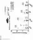 Fig. 41 - ANTI-MERTK ANTIBODIES AND THEIR METHODS OF USE